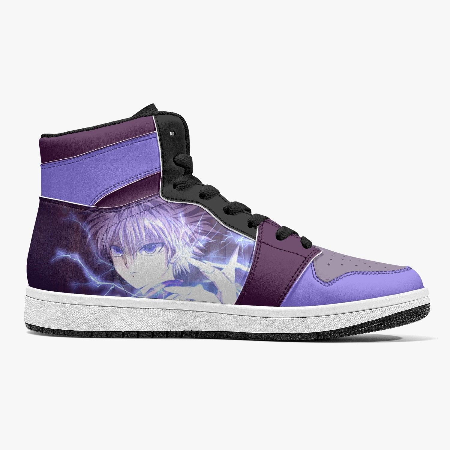 killua-lightning-palm-hunter-x-hunter-j-force-shoes-20.jpg killua lightning palm hunter x hunter j force shoes 20 - Anime Shoes UK Store