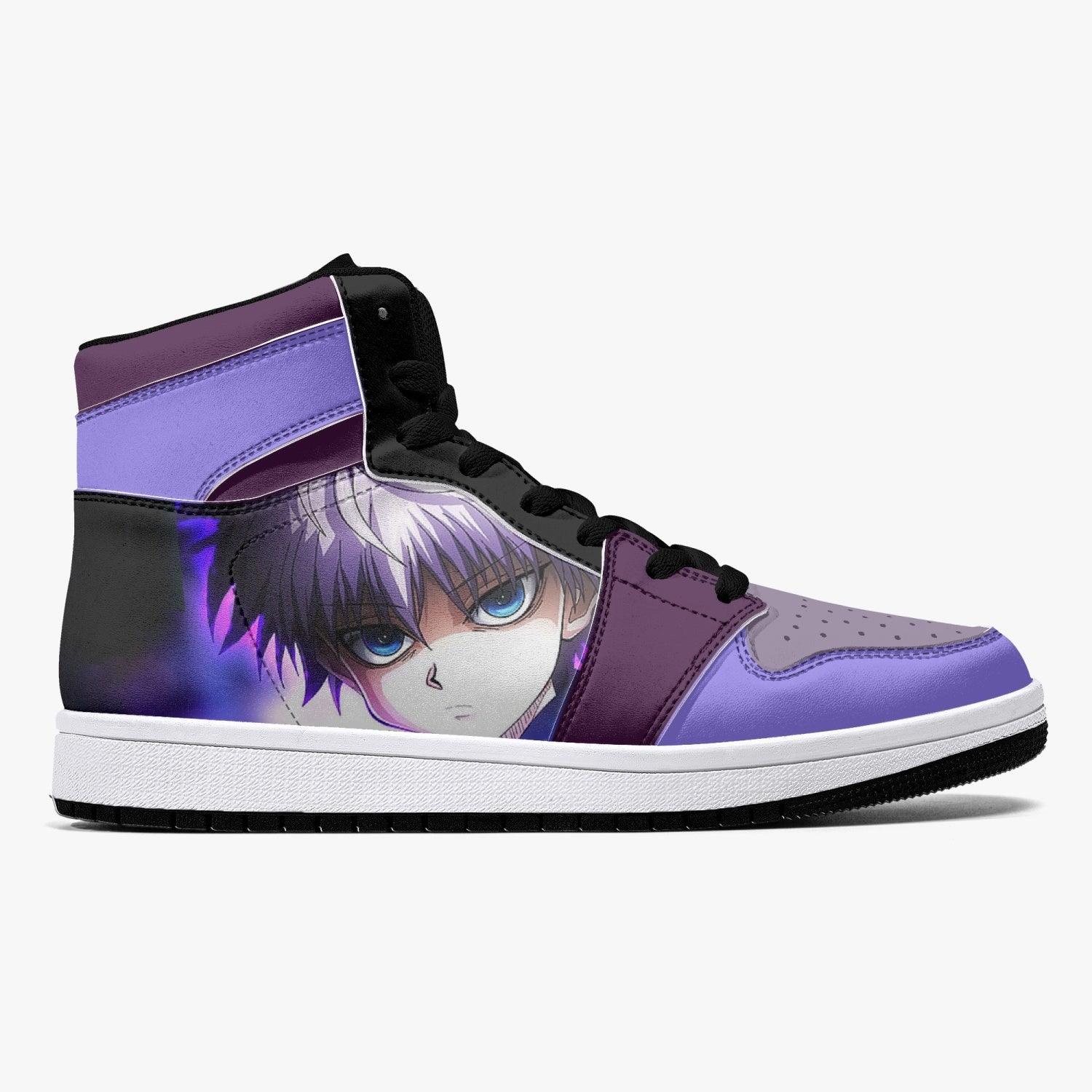 killua-lightning-palm-hunter-x-hunter-j-force-shoes-3.jpg killua lightning palm hunter x hunter j force shoes 3 - Anime Shoes UK Store