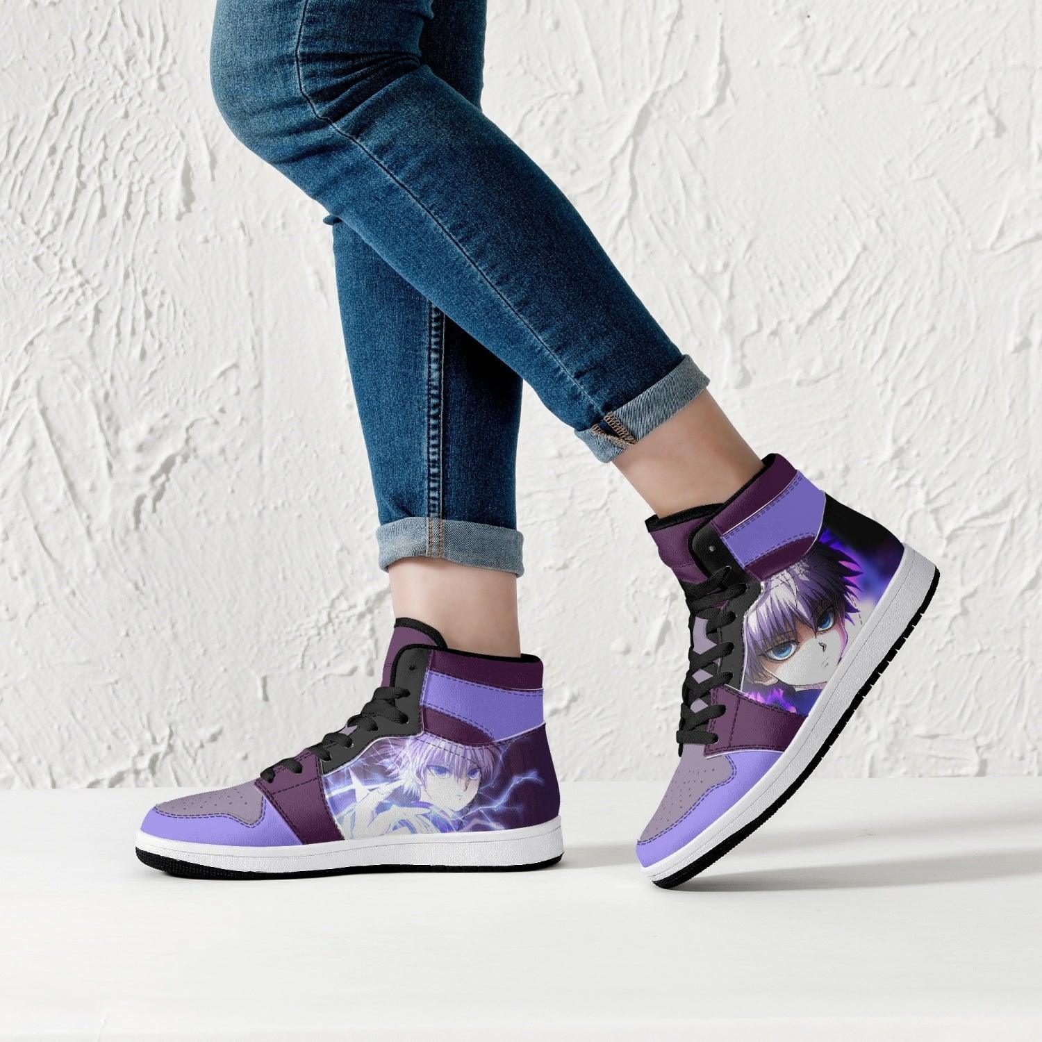 killua-lightning-palm-hunter-x-hunter-j-force-shoes-8.jpg killua lightning palm hunter x hunter j force shoes 8 - Anime Shoes UK Store