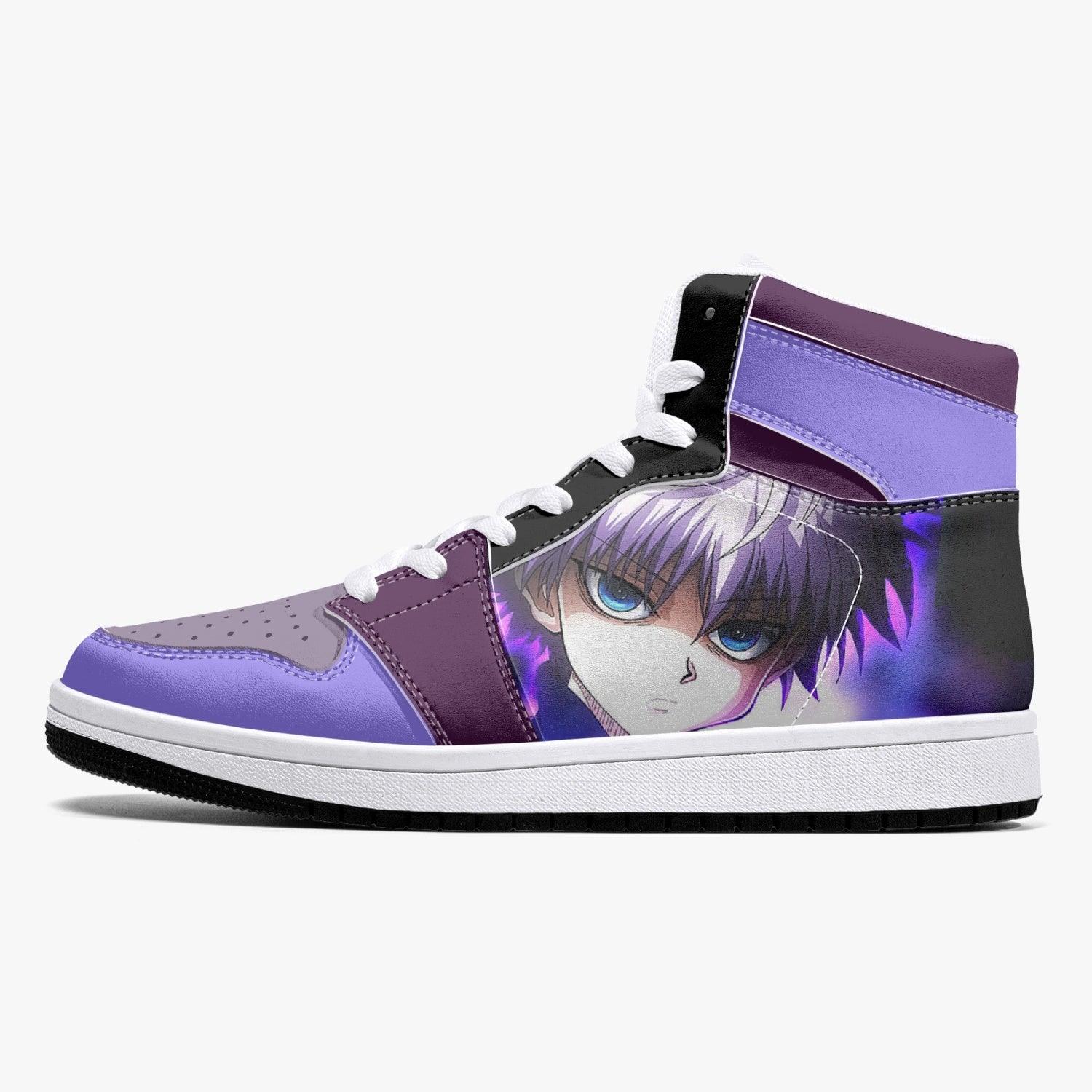 killua-lightning-palm-hunter-x-hunter-j-force-shoes-9.jpg killua lightning palm hunter x hunter j force shoes 9 - Anime Shoes UK Store