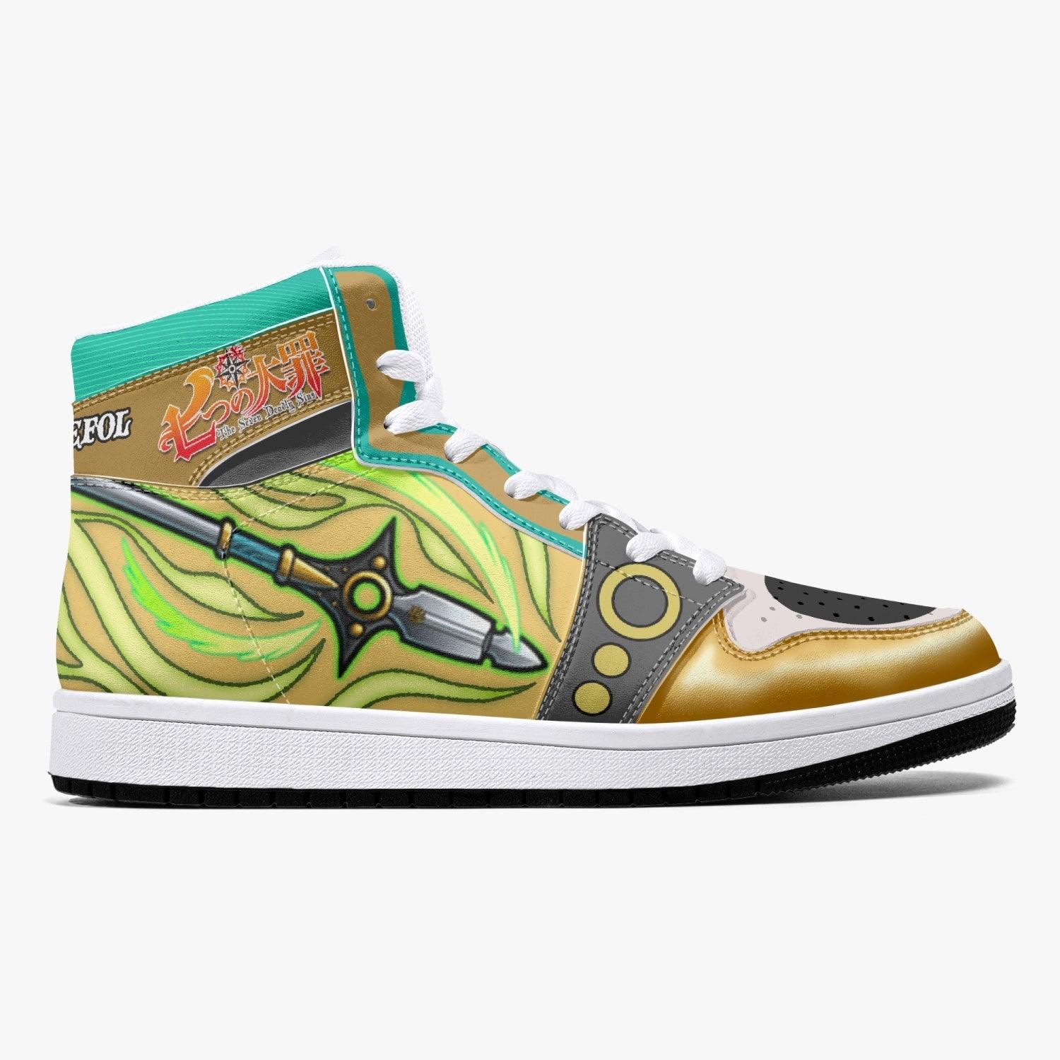 king-chastiefol-seven-deadly-sins-j-force-shoes-10.jpg king chastiefol seven deadly sins j force shoes 10 - Anime Shoes UK Store