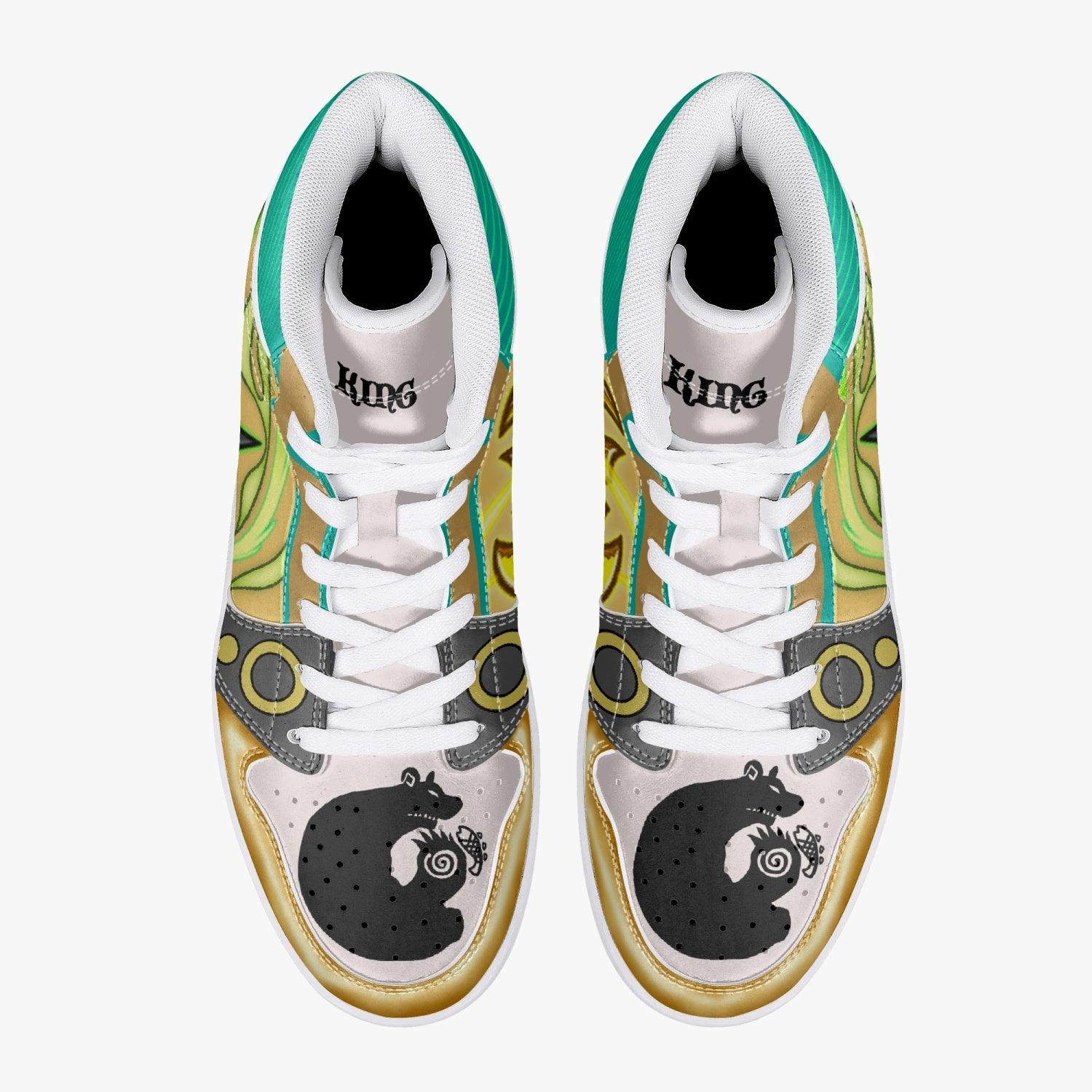 king-chastiefol-seven-deadly-sins-j-force-shoes-11.jpg king chastiefol seven deadly sins j force shoes 11 - Anime Shoes UK Store