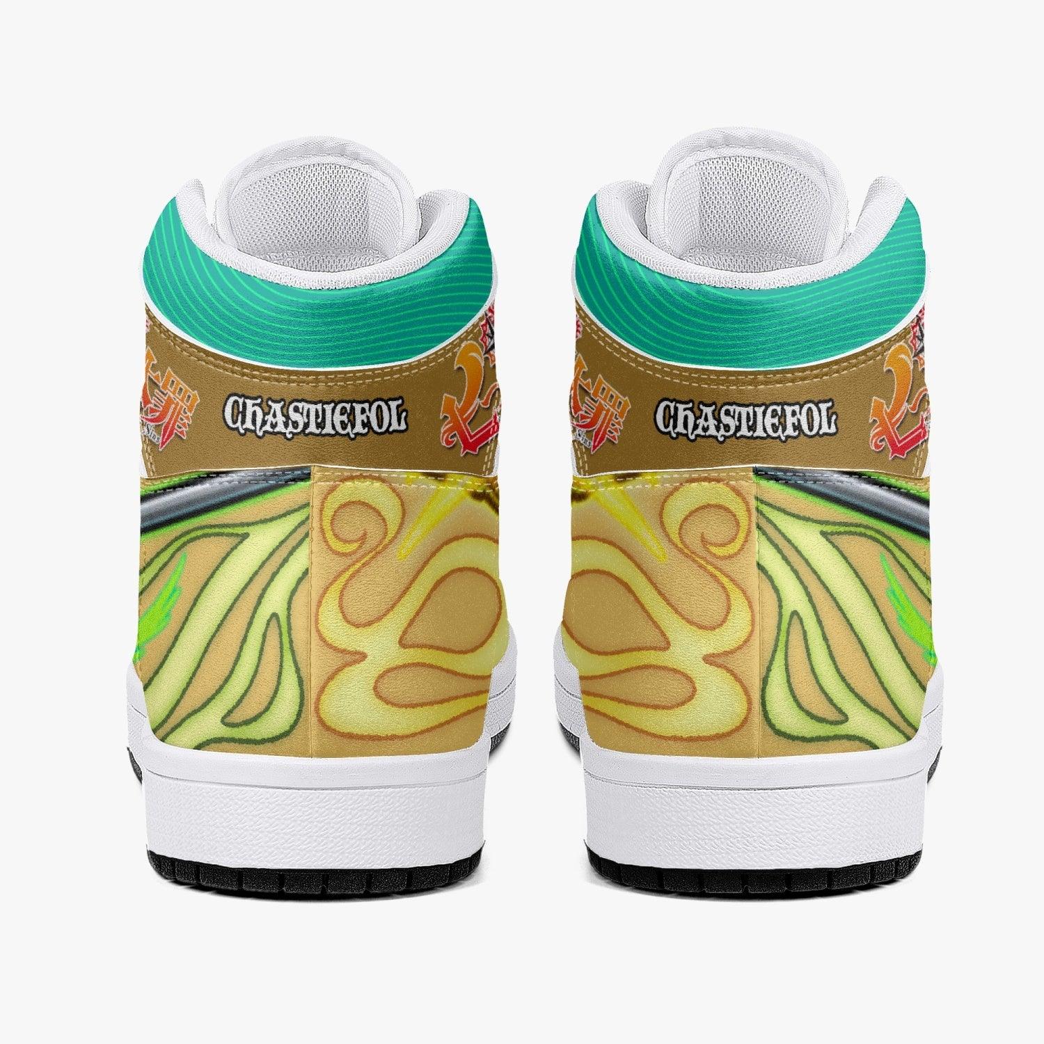 king-chastiefol-seven-deadly-sins-j-force-shoes-13.jpg king chastiefol seven deadly sins j force shoes 13 - Anime Shoes UK Store