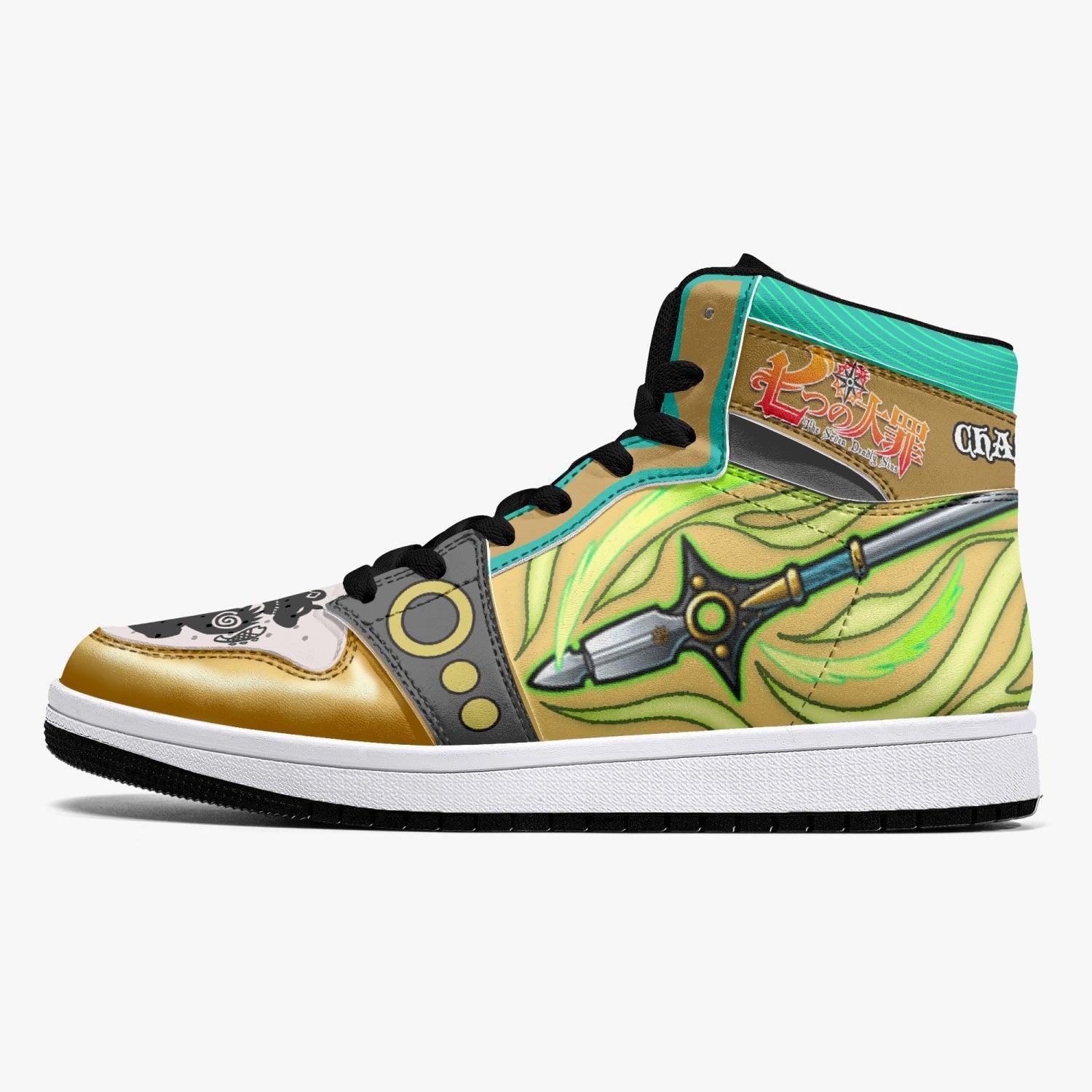 king-chastiefol-seven-deadly-sins-j-force-shoes-18.jpg king chastiefol seven deadly sins j force shoes 18 - Anime Shoes UK Store