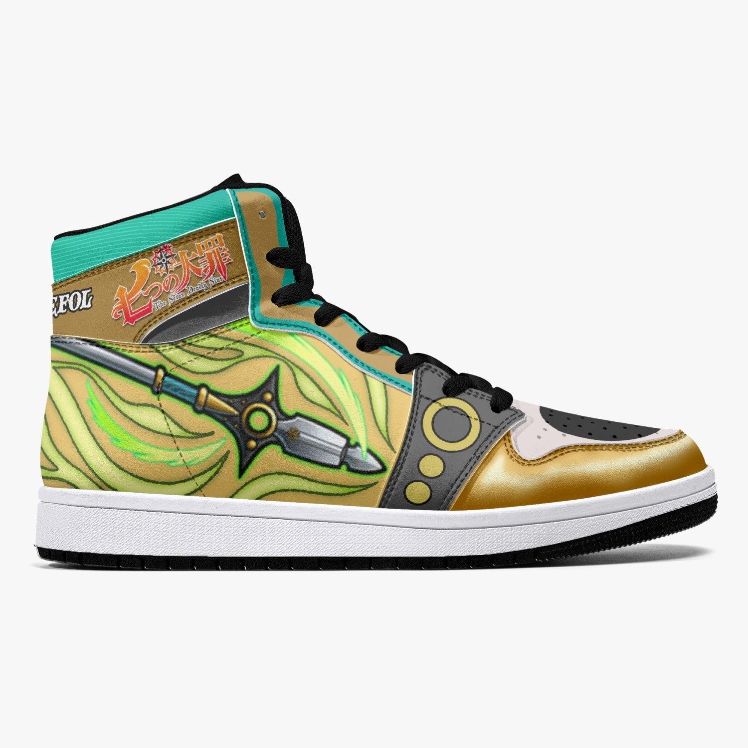 king-chastiefol-seven-deadly-sins-j-force-shoes-2.jpg king chastiefol seven deadly sins j force shoes 2 - Anime Shoes UK Store