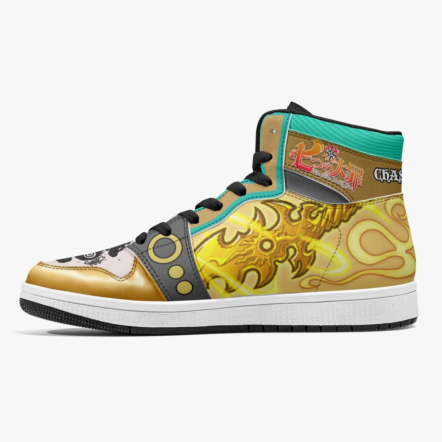 king-chastiefol-seven-deadly-sins-j-force-shoes-20.jpg king chastiefol seven deadly sins j force shoes 20 - Anime Shoes UK Store