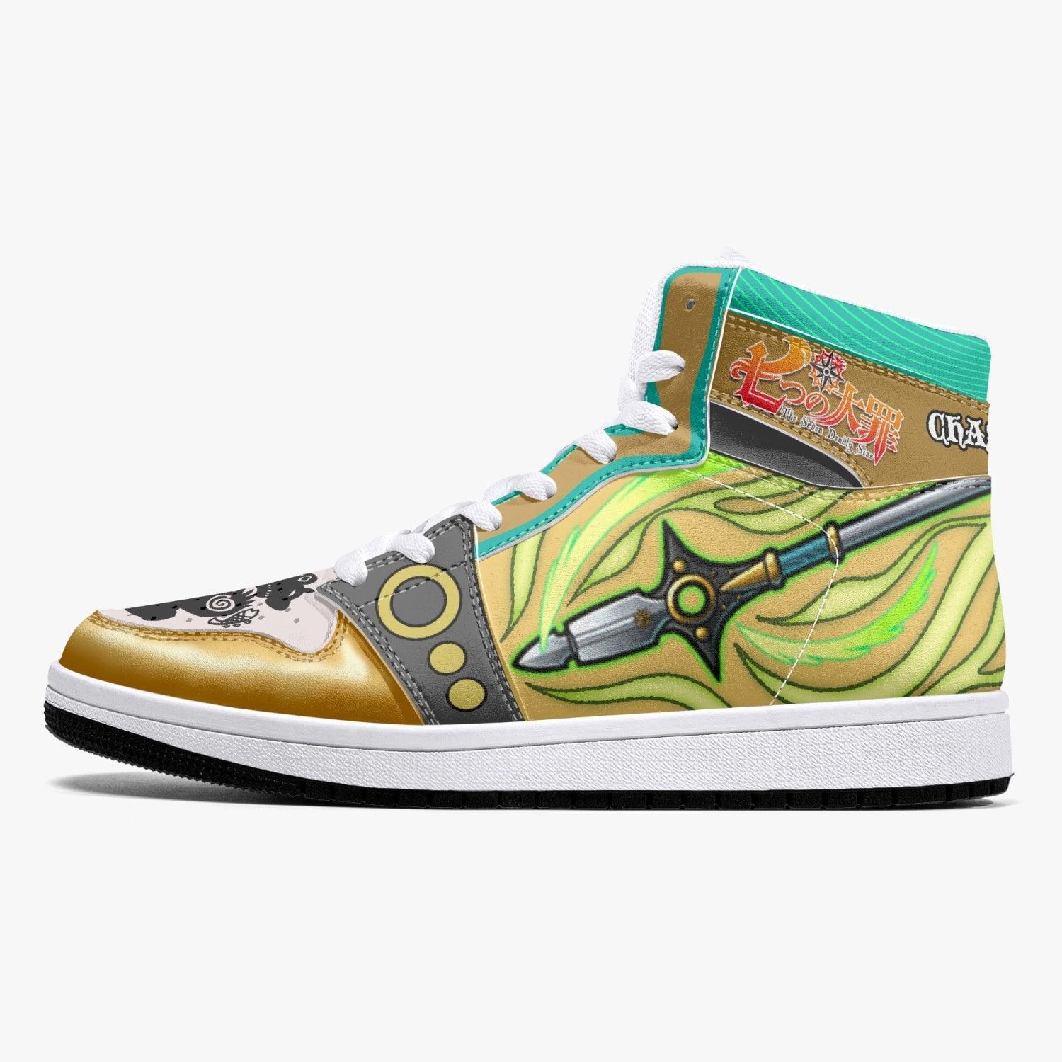 king-chastiefol-seven-deadly-sins-j-force-shoes-7.jpg king chastiefol seven deadly sins j force shoes 7 - Anime Shoes UK Store