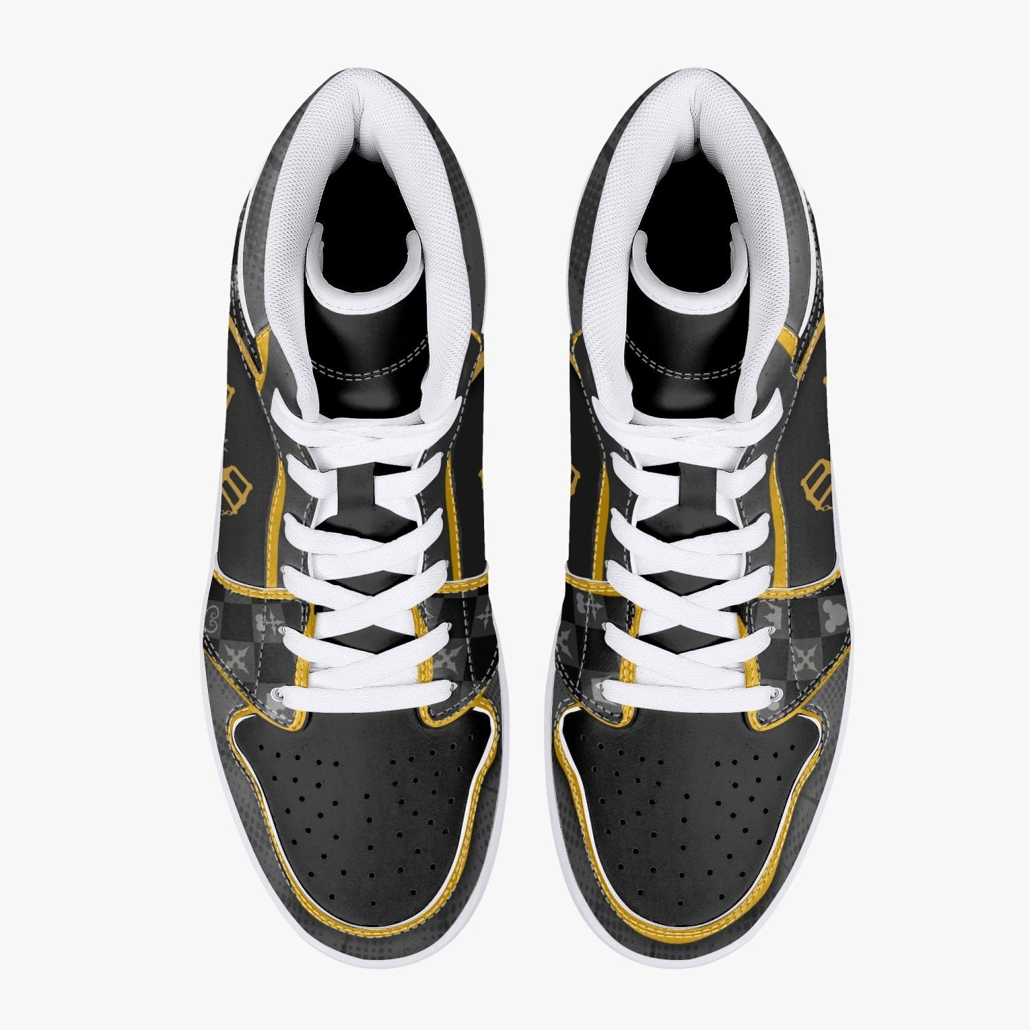 kingdom-hearts-j-force-shoes-13.jpg kingdom hearts j force shoes 13 - Anime Shoes UK Store