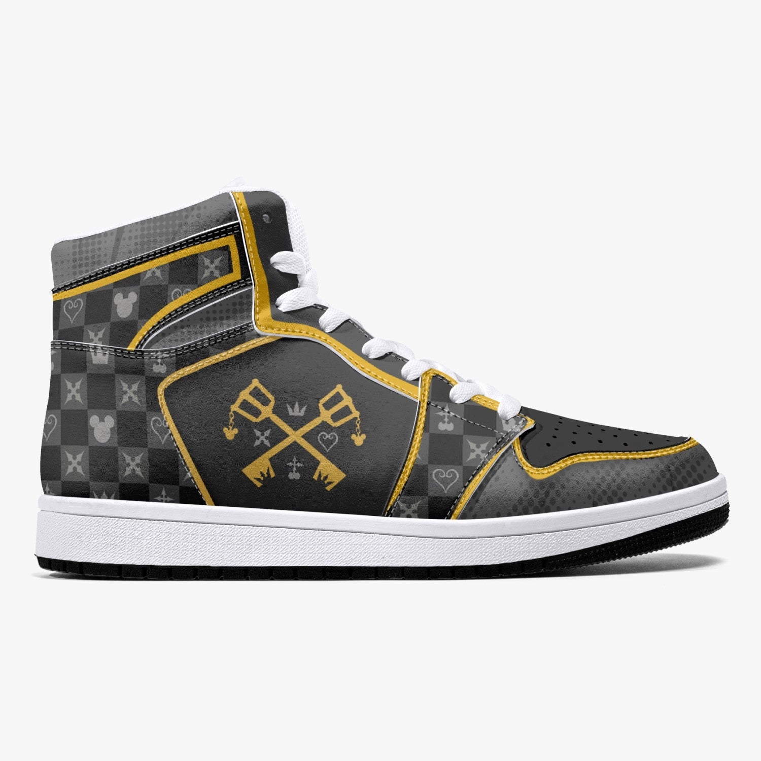 kingdom-hearts-j-force-shoes-14.jpg kingdom hearts j force shoes 14 - Anime Shoes UK Store
