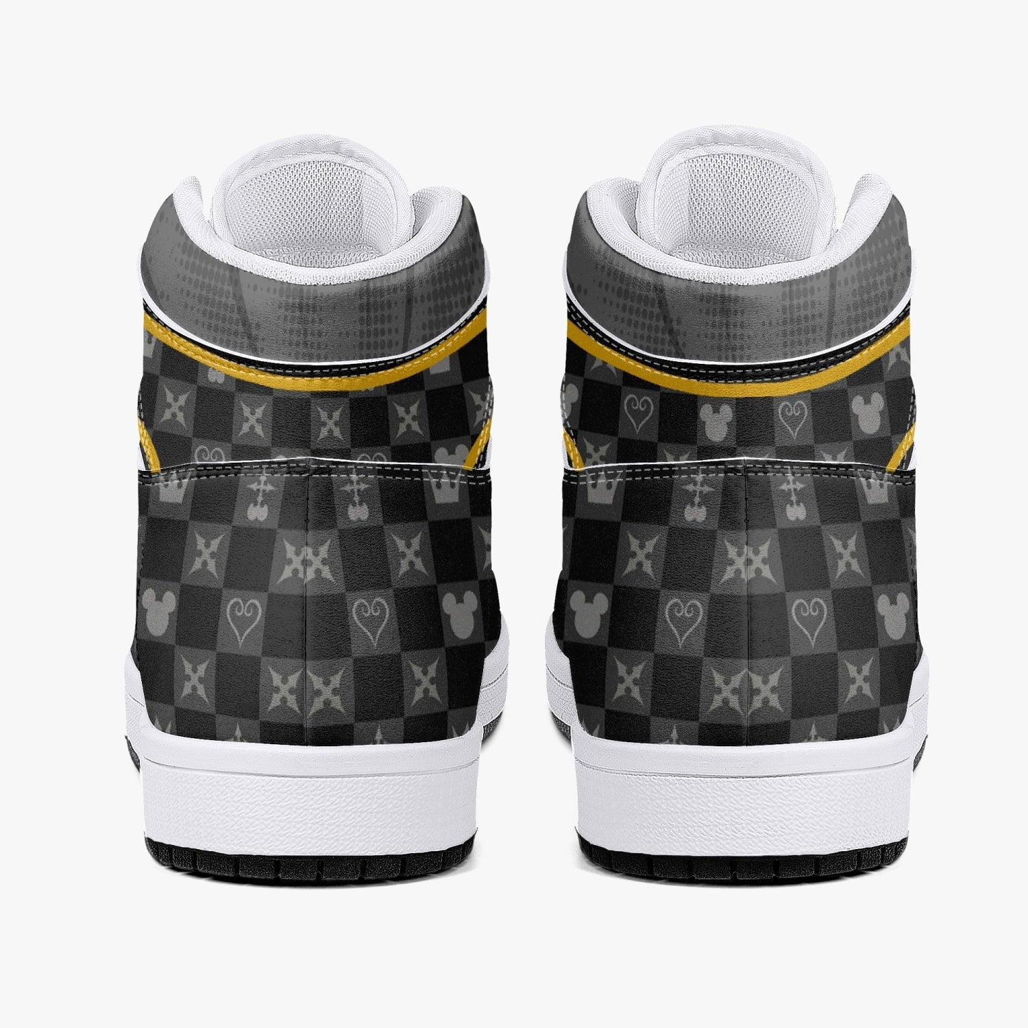 kingdom-hearts-j-force-shoes-17.jpg kingdom hearts j force shoes 17 - Anime Shoes UK Store