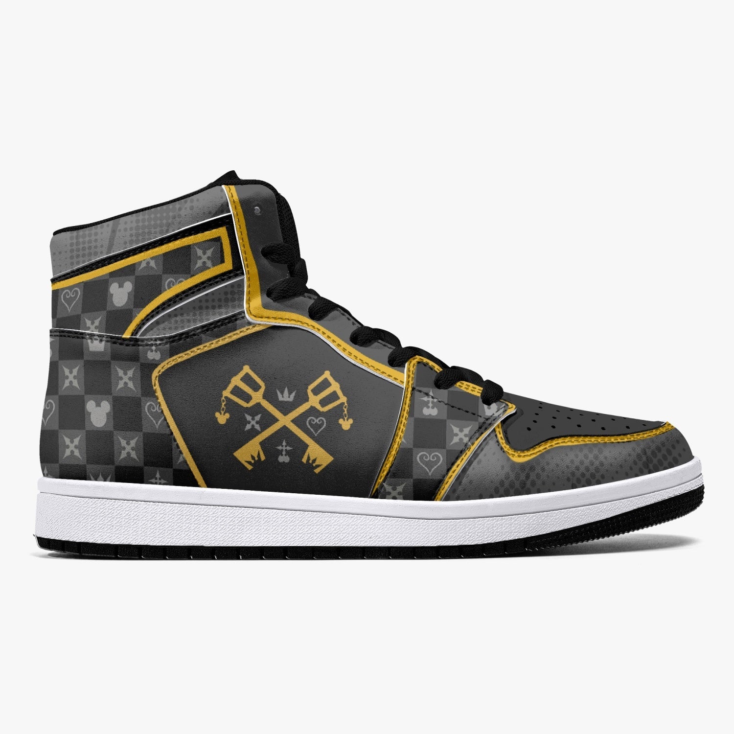 kingdom-hearts-j-force-shoes-2.jpg kingdom hearts j force shoes 2 - Anime Shoes UK Store