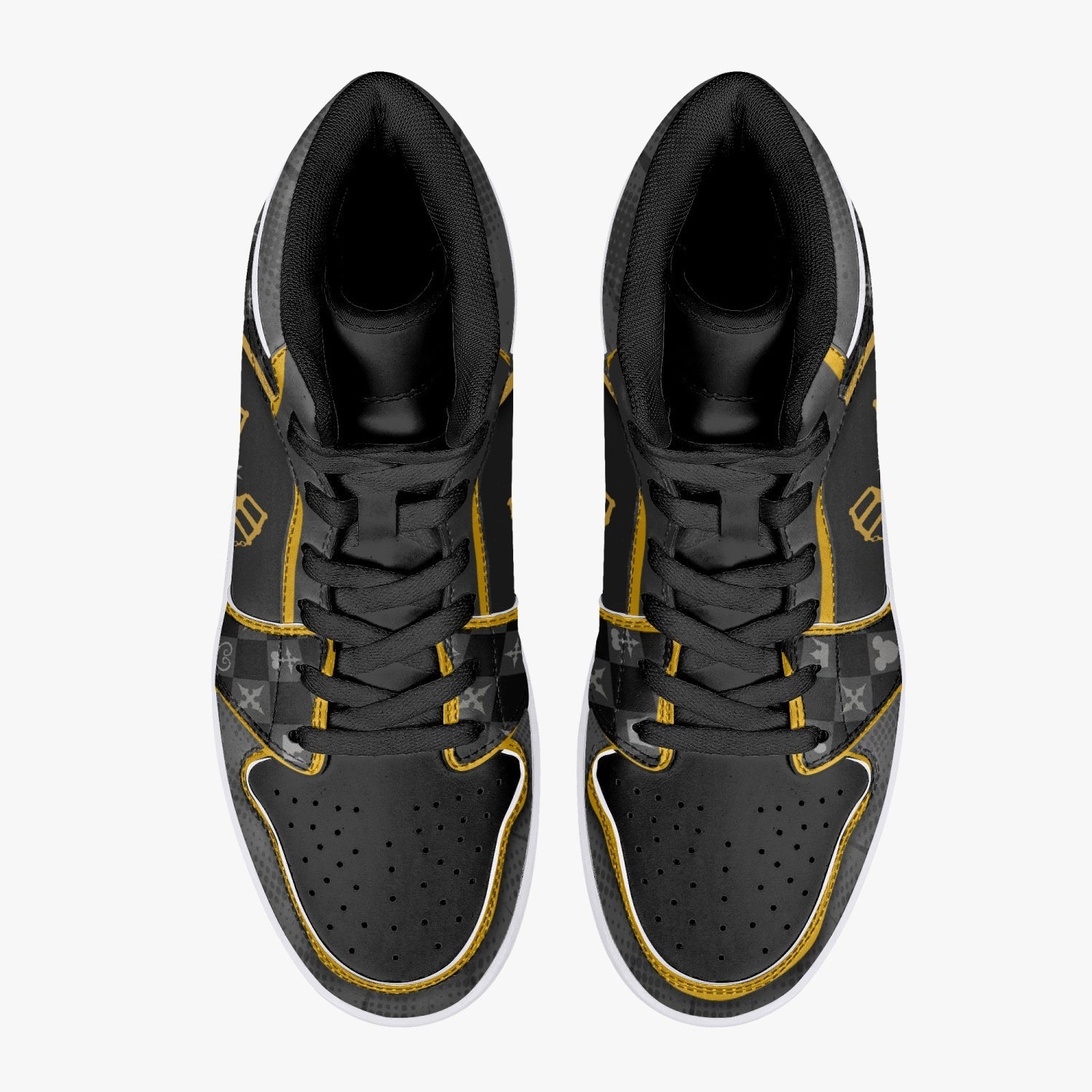 kingdom-hearts-j-force-shoes-4.jpg kingdom hearts j force shoes 4 - Anime Shoes UK Store