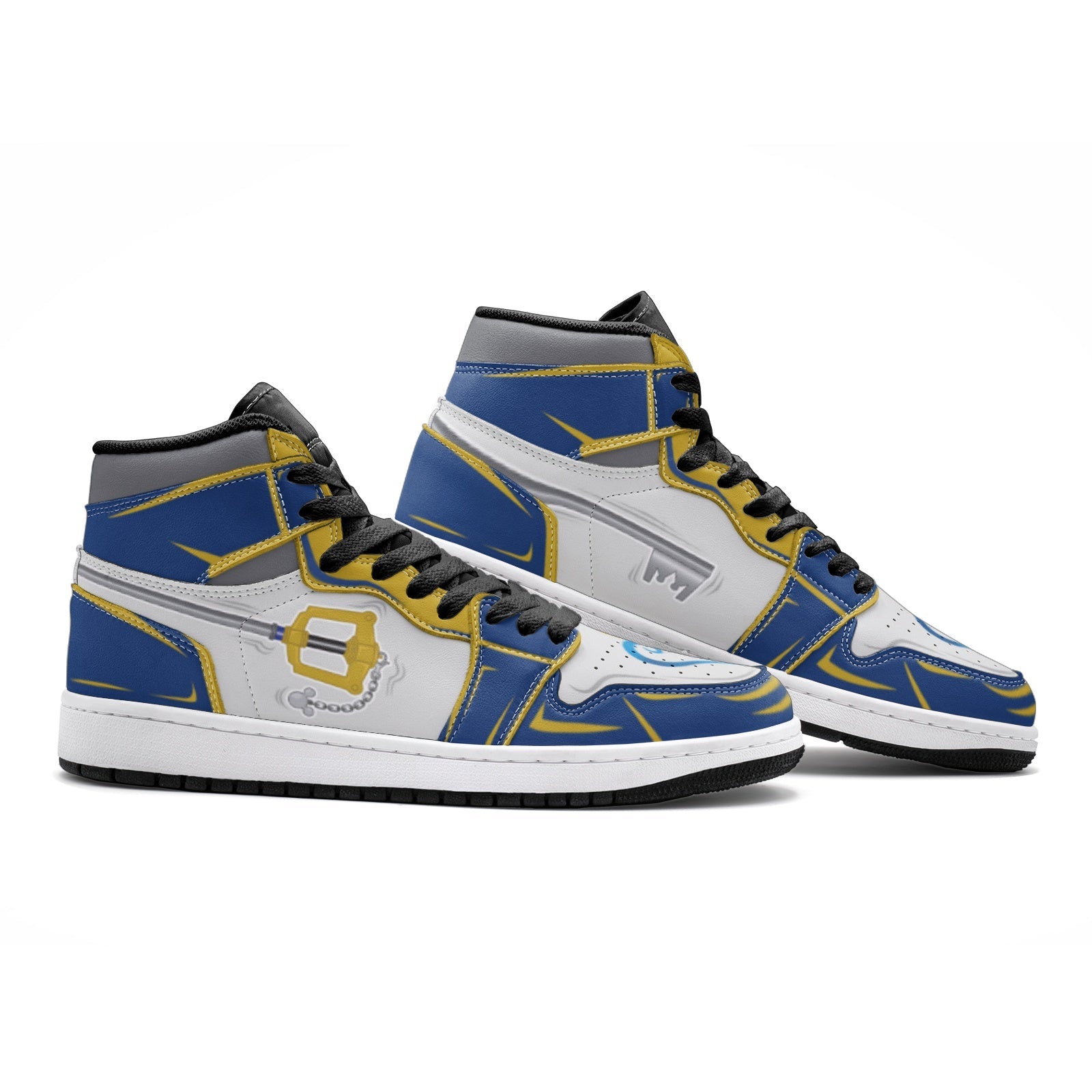 kingdom-key-kingdom-hearts-jd1-shoes-2.jpg kingdom key kingdom hearts jd1 shoes 2 - Anime Shoes UK Store