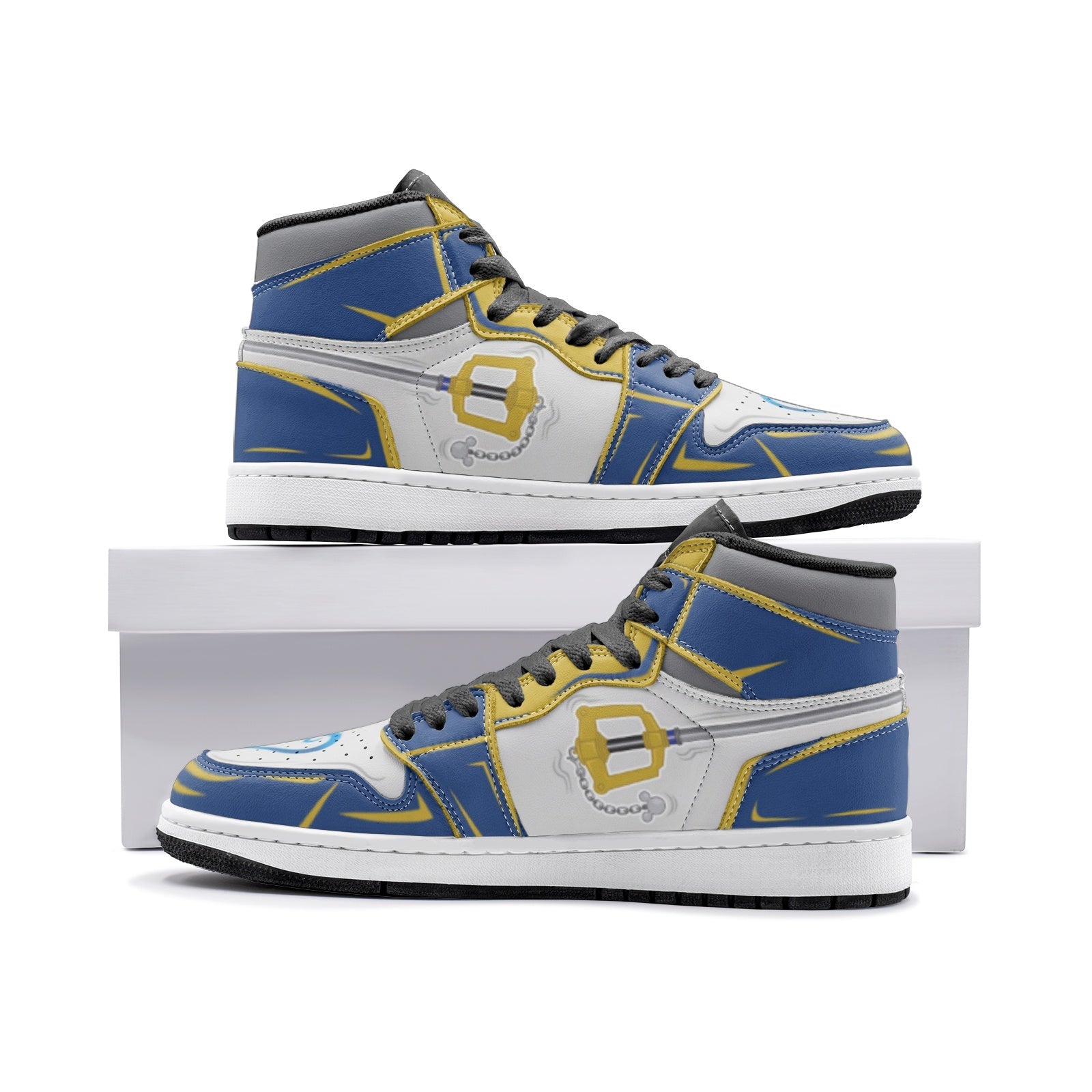 kingdom-key-kingdom-hearts-jd1-shoes.jpg kingdom key kingdom hearts jd1 shoes - Anime Shoes UK Store