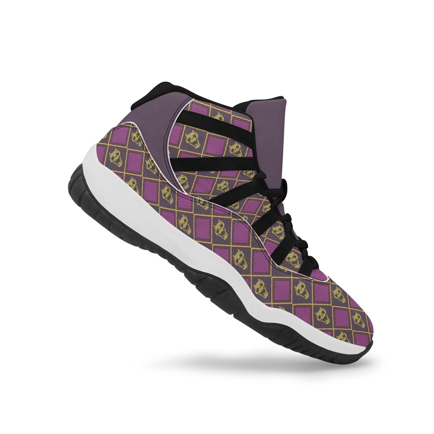 kira-killer-queen-jojos-bizarre-adventure-aj11-basketball-shoes-16.jpg kira killer queen jojos bizarre adventure aj11 basketball shoes 16 - Anime Shoes UK Store
