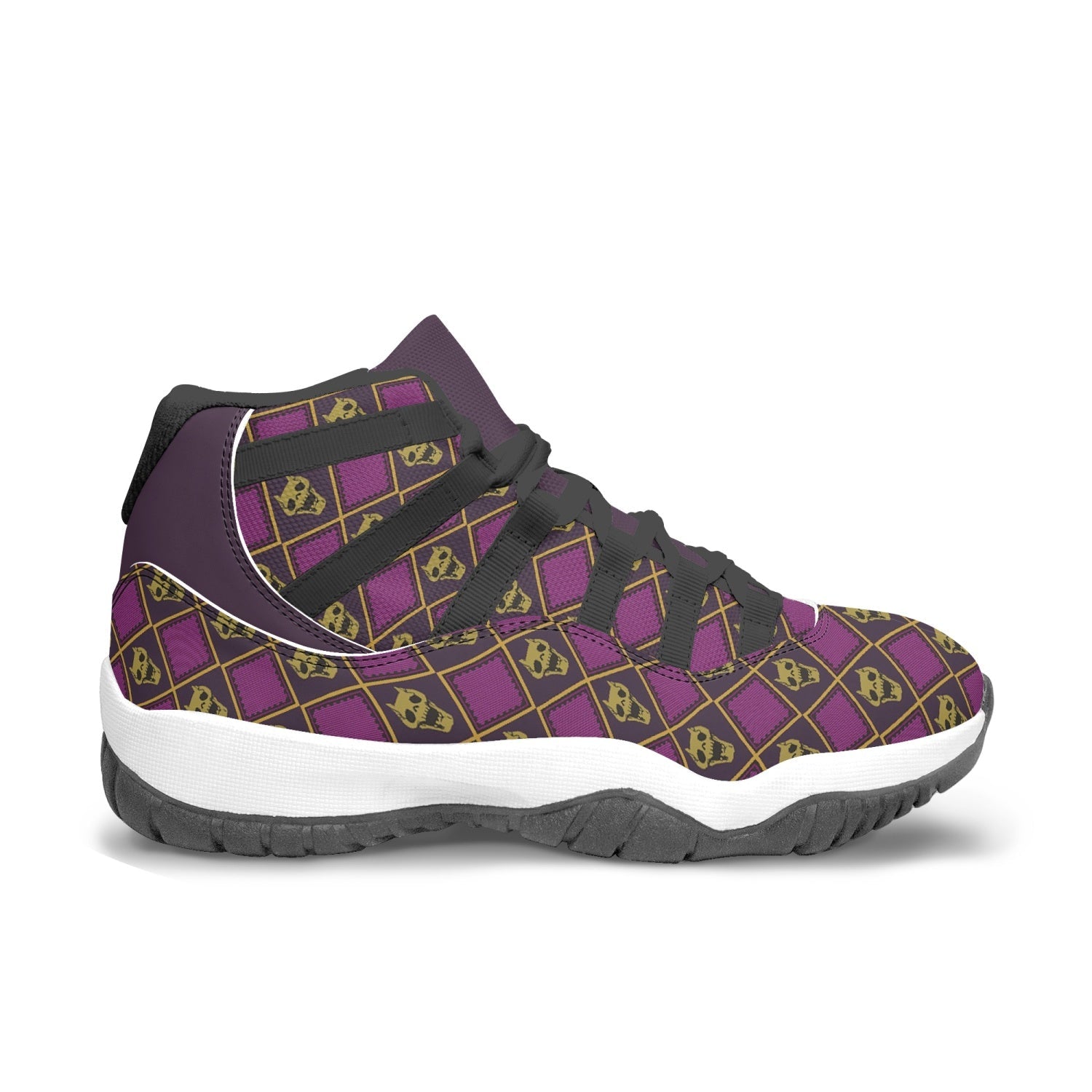 kira-killer-queen-jojos-bizarre-adventure-aj11-basketball-shoes-2.jpg kira killer queen jojos bizarre adventure aj11 basketball shoes 2 - Anime Shoes UK Store