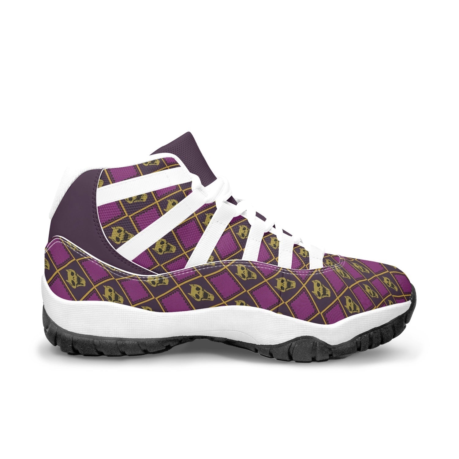 kira-killer-queen-jojos-bizarre-adventure-aj11-basketball-shoes-21.jpg kira killer queen jojos bizarre adventure aj11 basketball shoes 21 - Anime Shoes UK Store