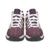 kira killer queen jojos bizarre adventure aj11 basketball shoes 25 - Anime Shoes UK Store