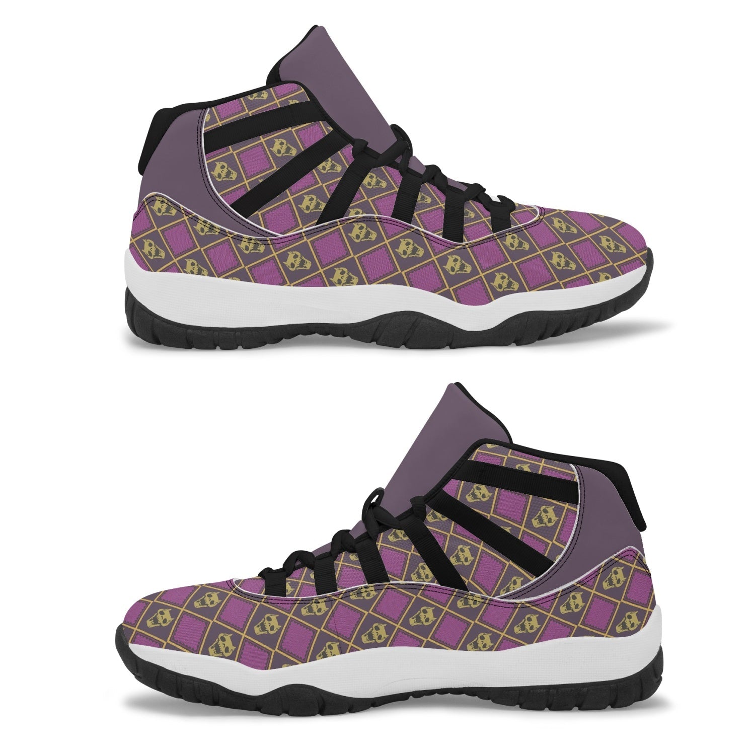 kira-killer-queen-jojos-bizarre-adventure-aj11-basketball-shoes.jpg kira killer queen jojos bizarre adventure aj11 basketball shoes - Anime Shoes UK Store