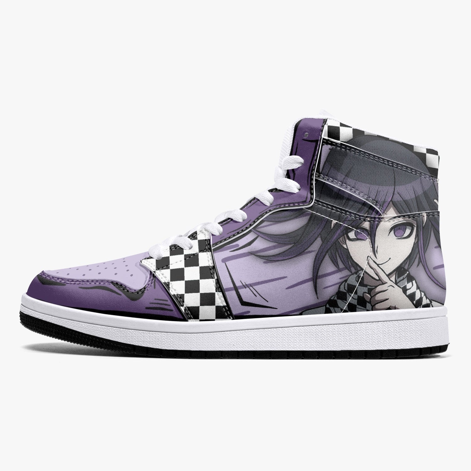 kokichi-oma-danganronpa-j-force-shoes-10.jpg kokichi oma danganronpa j force shoes 10 - Anime Shoes UK Store