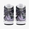 kokichi oma danganronpa j force shoes 14 - Anime Shoes UK Store
