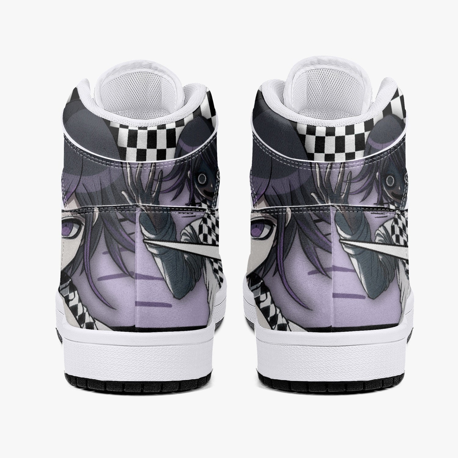 kokichi-oma-danganronpa-j-force-shoes-14.jpg kokichi oma danganronpa j force shoes 14 - Anime Shoes UK Store