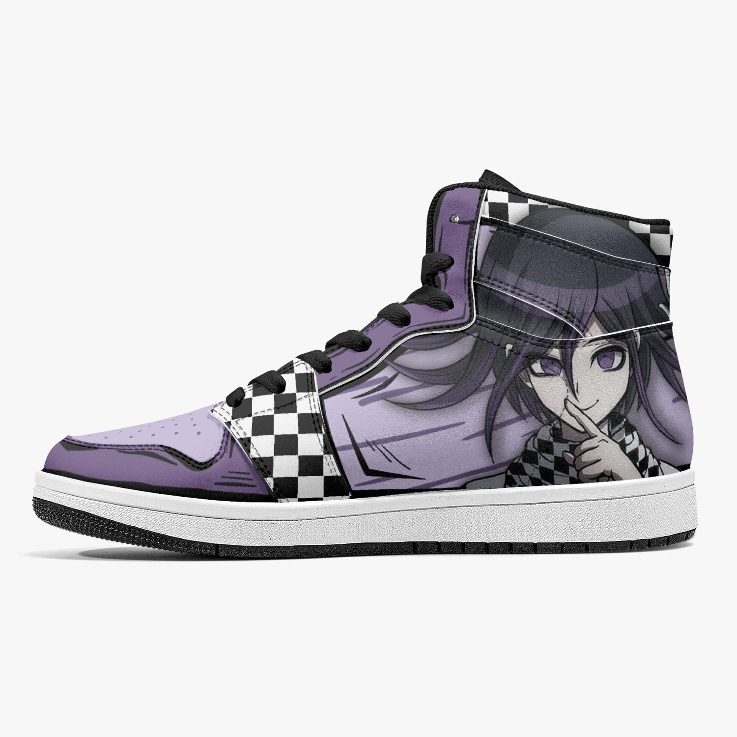kokichi-oma-danganronpa-j-force-shoes-19.jpg kokichi oma danganronpa j force shoes 19 - Anime Shoes UK Store