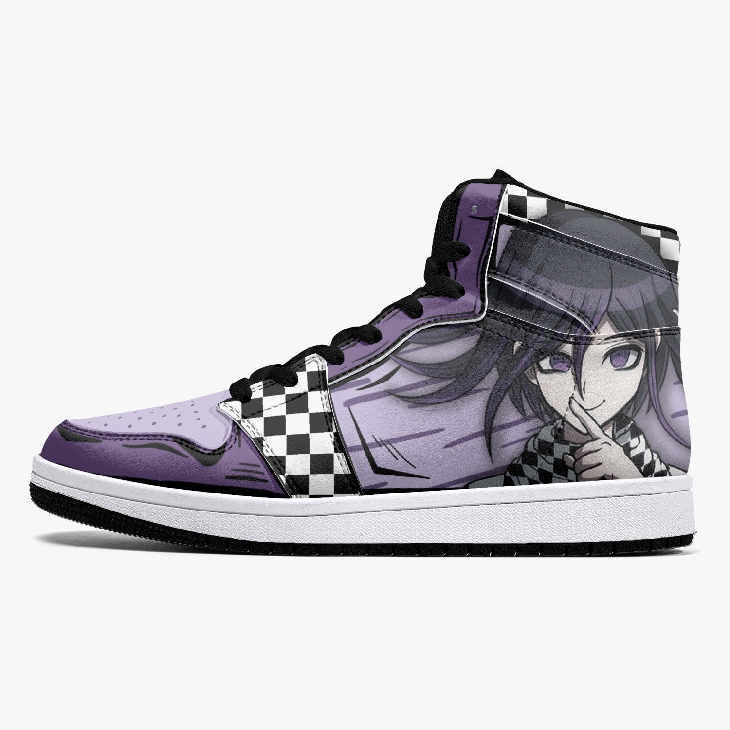kokichi-oma-danganronpa-j-force-shoes-20.jpg kokichi oma danganronpa j force shoes 20 - Anime Shoes UK Store
