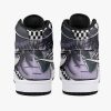 kokichi oma danganronpa j force shoes 4 - Anime Shoes UK Store
