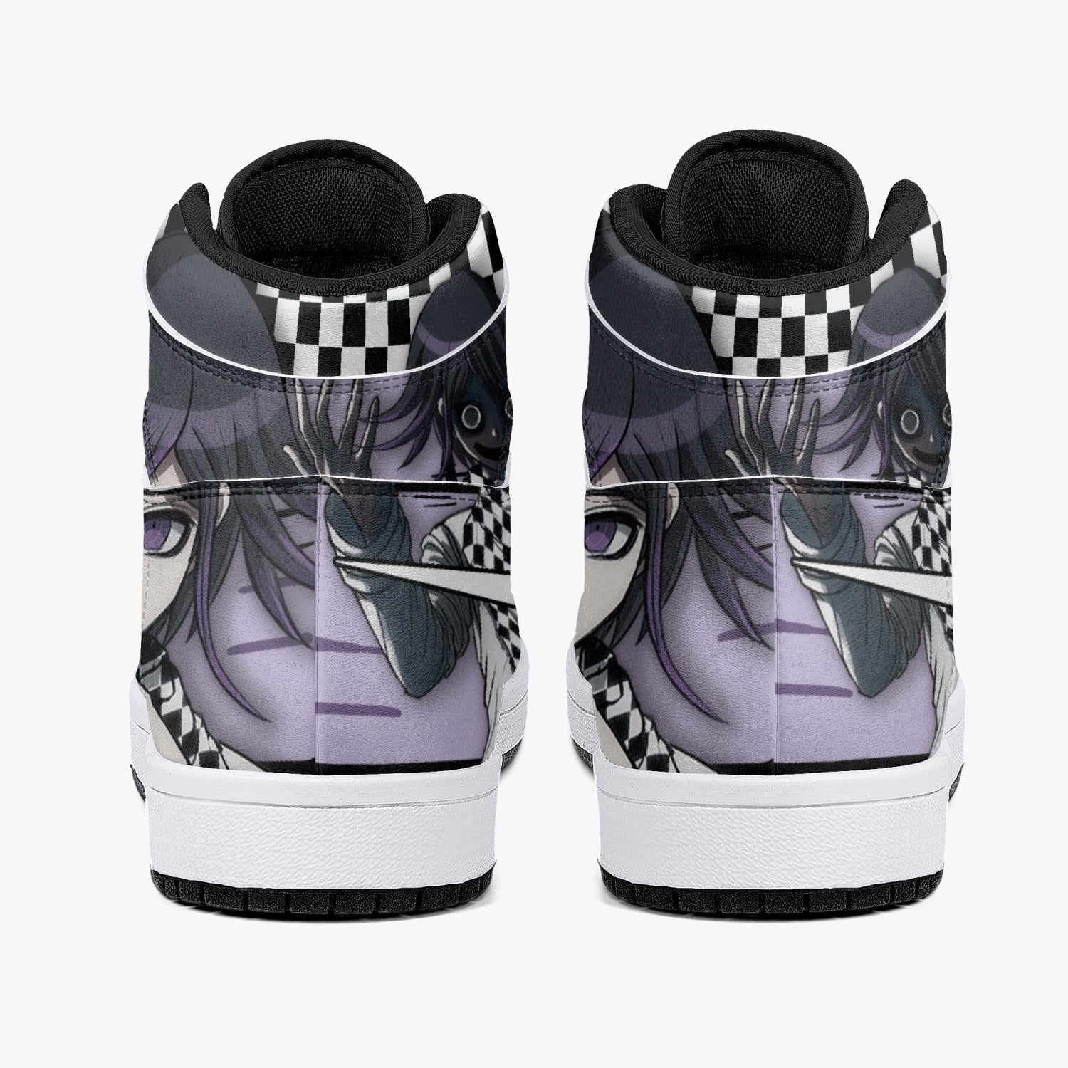 kokichi-oma-danganronpa-j-force-shoes-4.jpg kokichi oma danganronpa j force shoes 4 - Anime Shoes UK Store