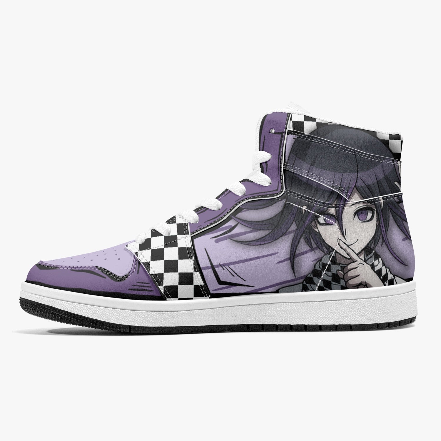 kokichi-oma-danganronpa-j-force-shoes-9.jpg kokichi oma danganronpa j force shoes 9 - Anime Shoes UK Store