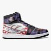 kokushibo demon slayer j force shoes 2 - Anime Shoes UK Store