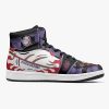 kokushibo demon slayer j force shoes 8 - Anime Shoes UK Store