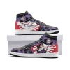 kokushibo demon slayer jd1 shoes - Anime Shoes UK Store