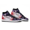 kokushibo demon slayer jd1 shoes 2 - Anime Shoes UK Store