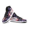 kokushibo demon slayer jd1 shoes 4 - Anime Shoes UK Store