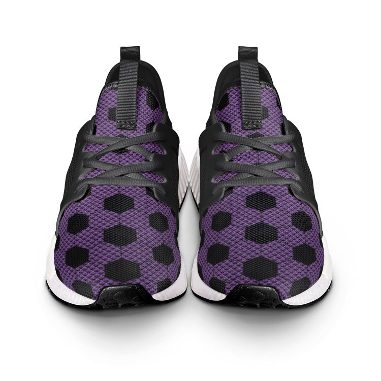 kokushibo-demon-slayer-nomad-shoes-5.jpg kokushibo demon slayer nomad shoes 5 - Anime Shoes UK Store