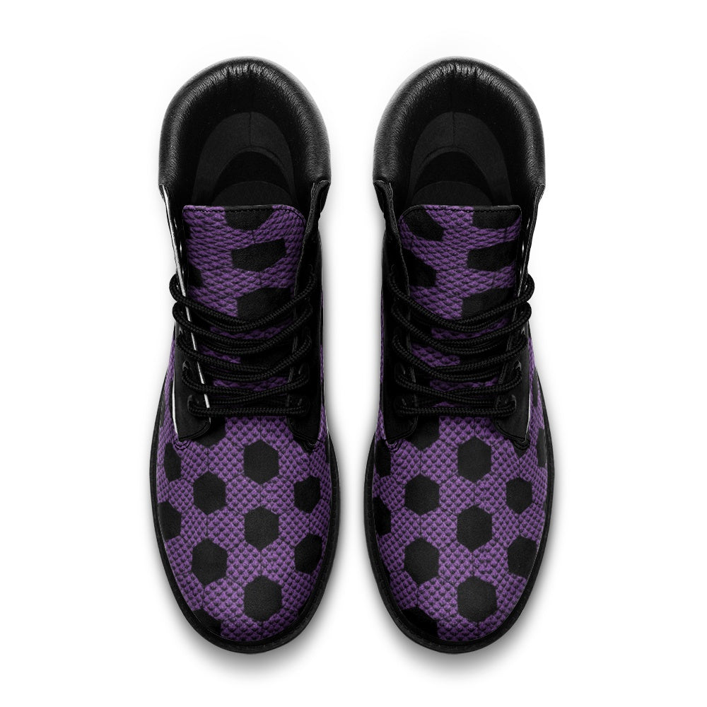 kokushibo-demon-slayer-tb-leather-boots-3.jpg kokushibo demon slayer tb leather boots 3 - Anime Shoes UK Store