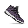 kokushibo haori demon slayer aj11 basketball shoes 14 - Anime Shoes UK Store