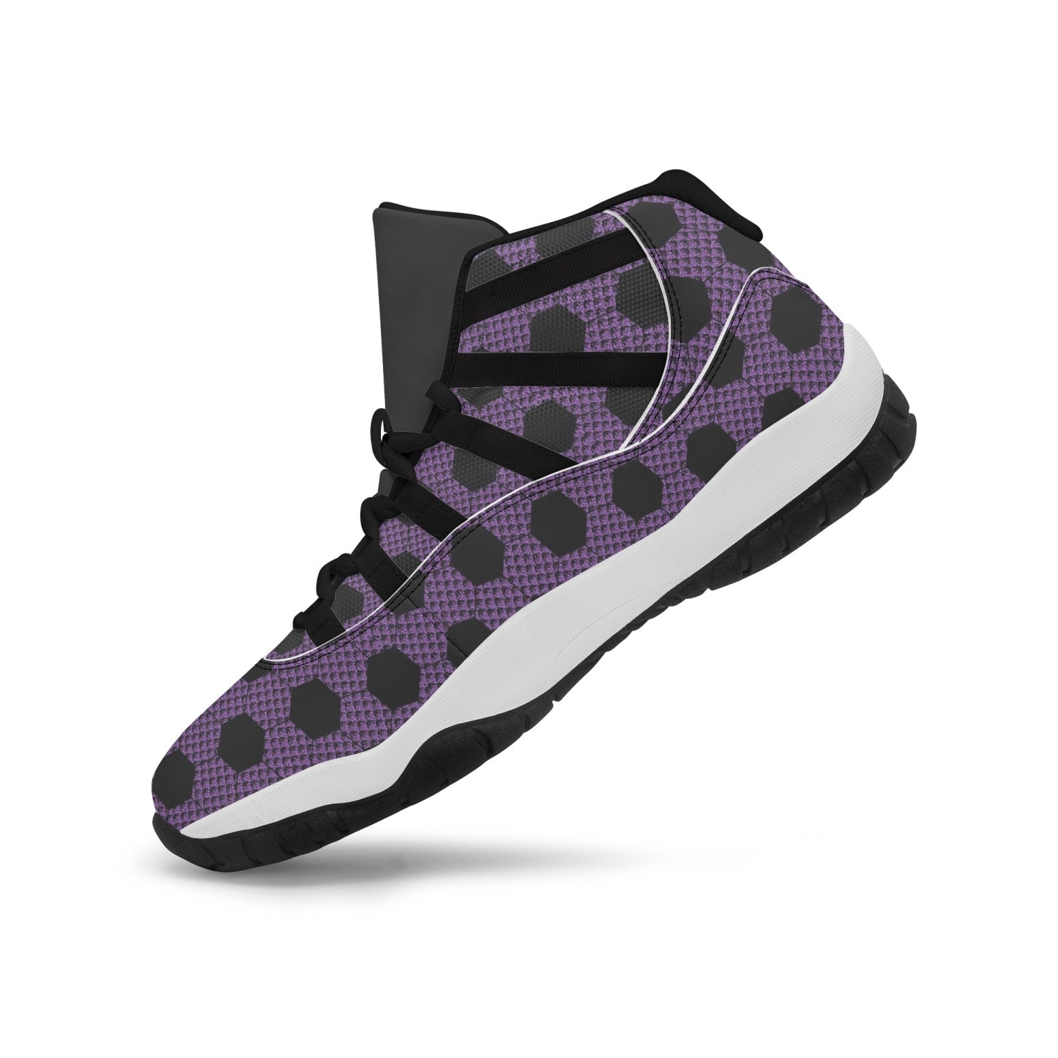 kokushibo-haori-demon-slayer-aj11-basketball-shoes-15.jpg kokushibo haori demon slayer aj11 basketball shoes 15 - Anime Shoes UK Store