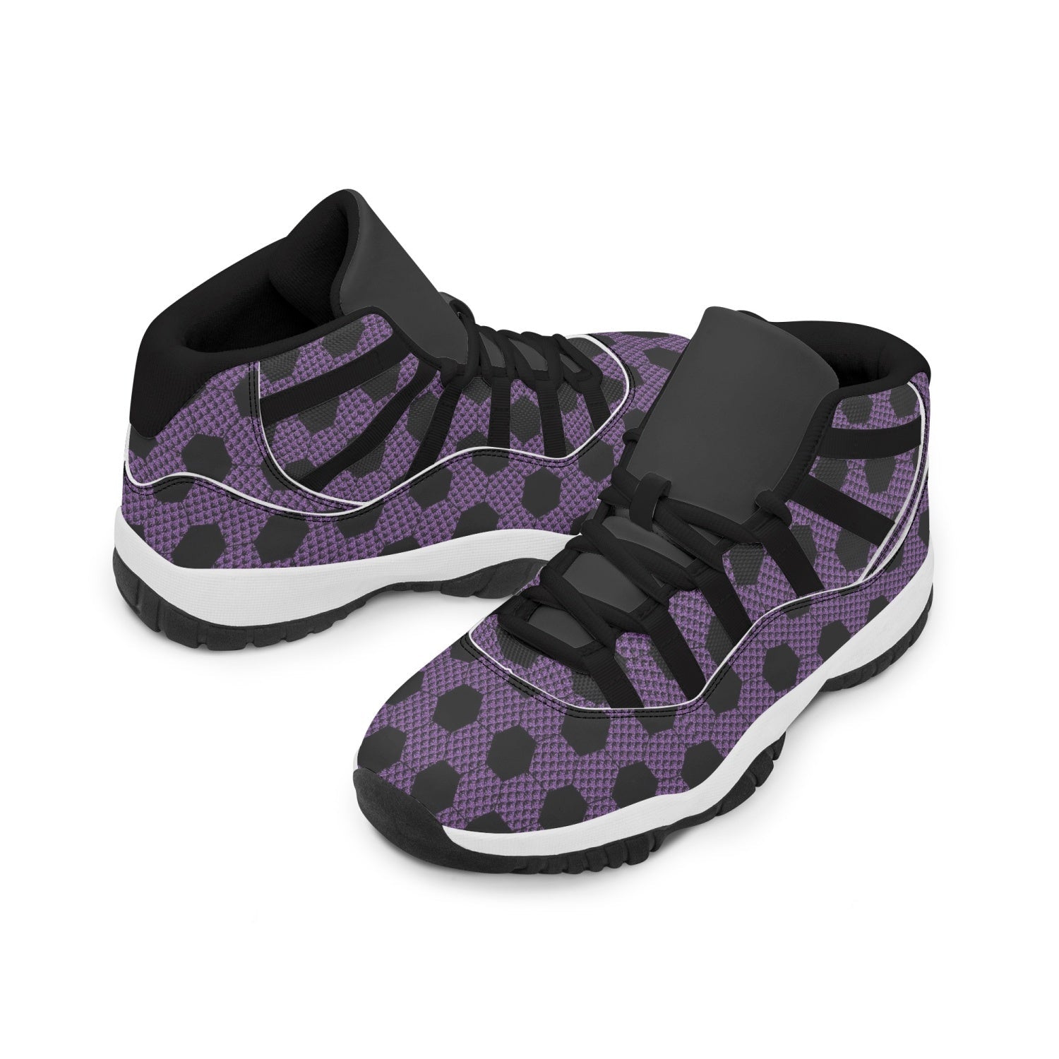 kokushibo-haori-demon-slayer-aj11-basketball-shoes-19.jpg kokushibo haori demon slayer aj11 basketball shoes 19 - Anime Shoes UK Store