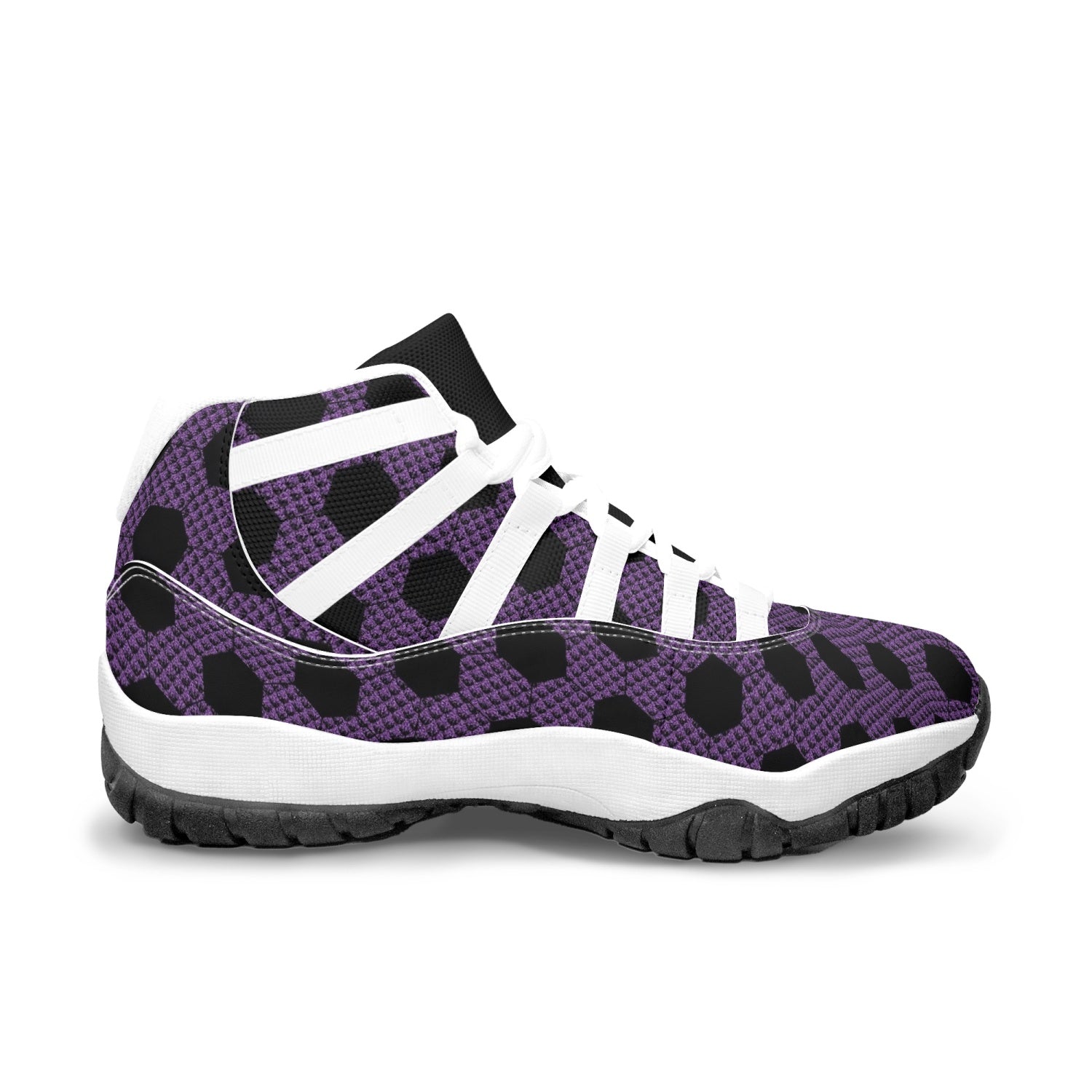 kokushibo-haori-demon-slayer-aj11-basketball-shoes-22.jpg kokushibo haori demon slayer aj11 basketball shoes 22 - Anime Shoes UK Store