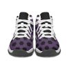 kokushibo haori demon slayer aj11 basketball shoes 24 - Anime Shoes UK Store