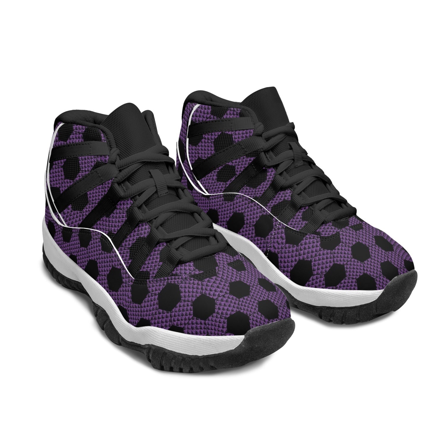 kokushibo-haori-demon-slayer-aj11-basketball-shoes-8.jpg kokushibo haori demon slayer aj11 basketball shoes 8 - Anime Shoes UK Store