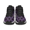 kokushibo haori demon slayer aj11 basketball shoes 9 - Anime Shoes UK Store