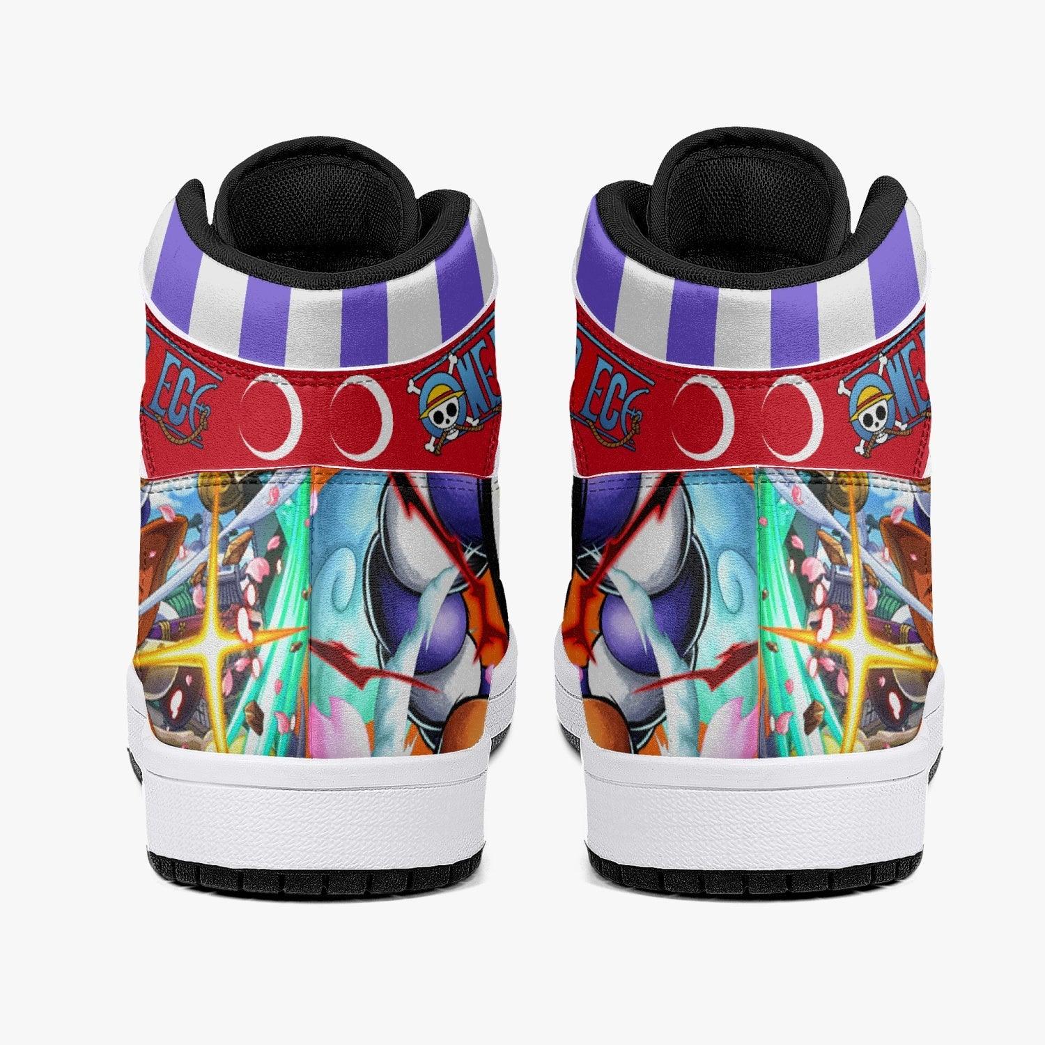 kozuki-oden-one-piece-j-force-shoes-4.jpg kozuki oden one piece j force shoes 4 - Anime Shoes UK Store