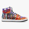 kozuki oden one piece j force shoes 8 - Anime Shoes UK Store