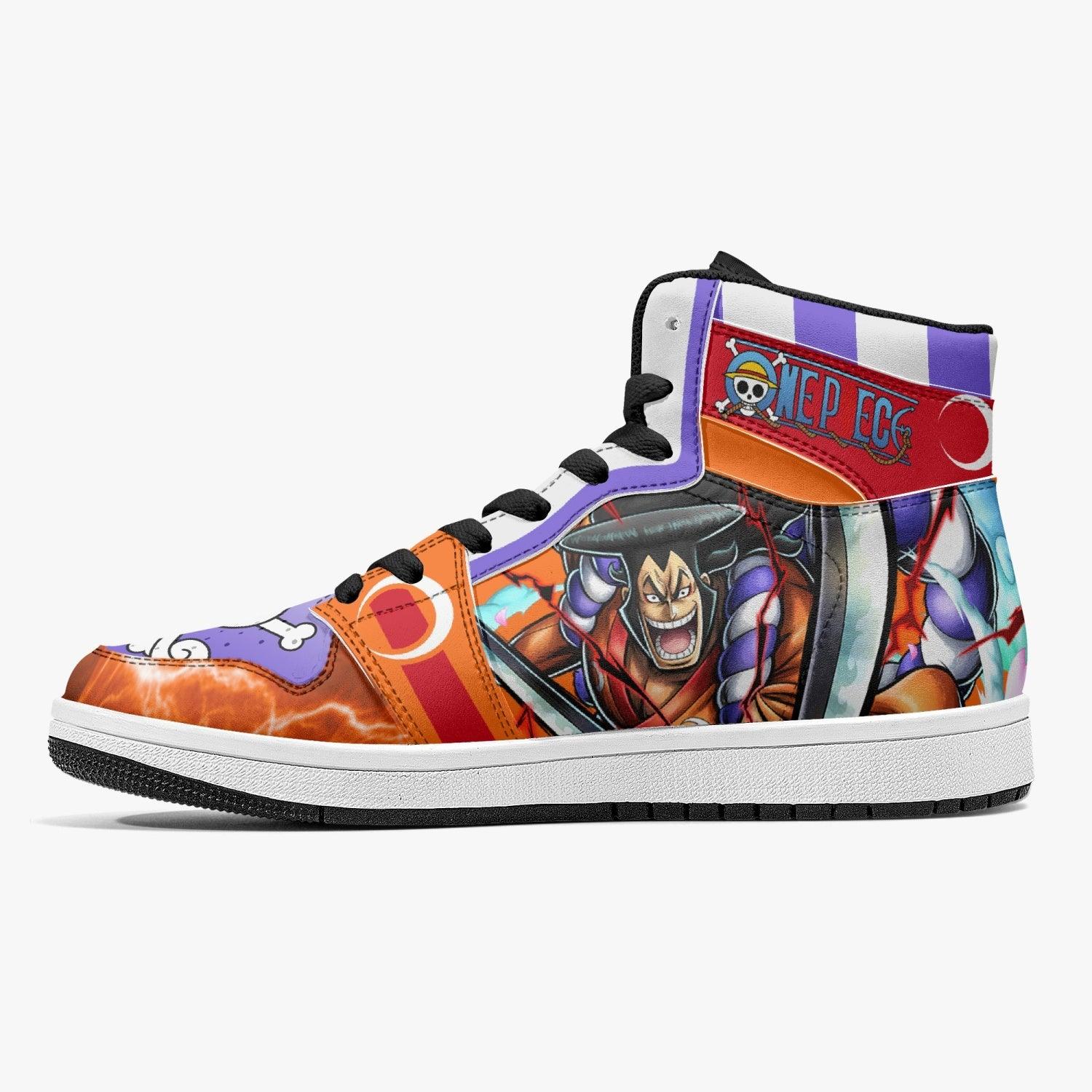 kozuki-oden-one-piece-j-force-shoes-9.jpg kozuki oden one piece j force shoes 9 - Anime Shoes UK Store