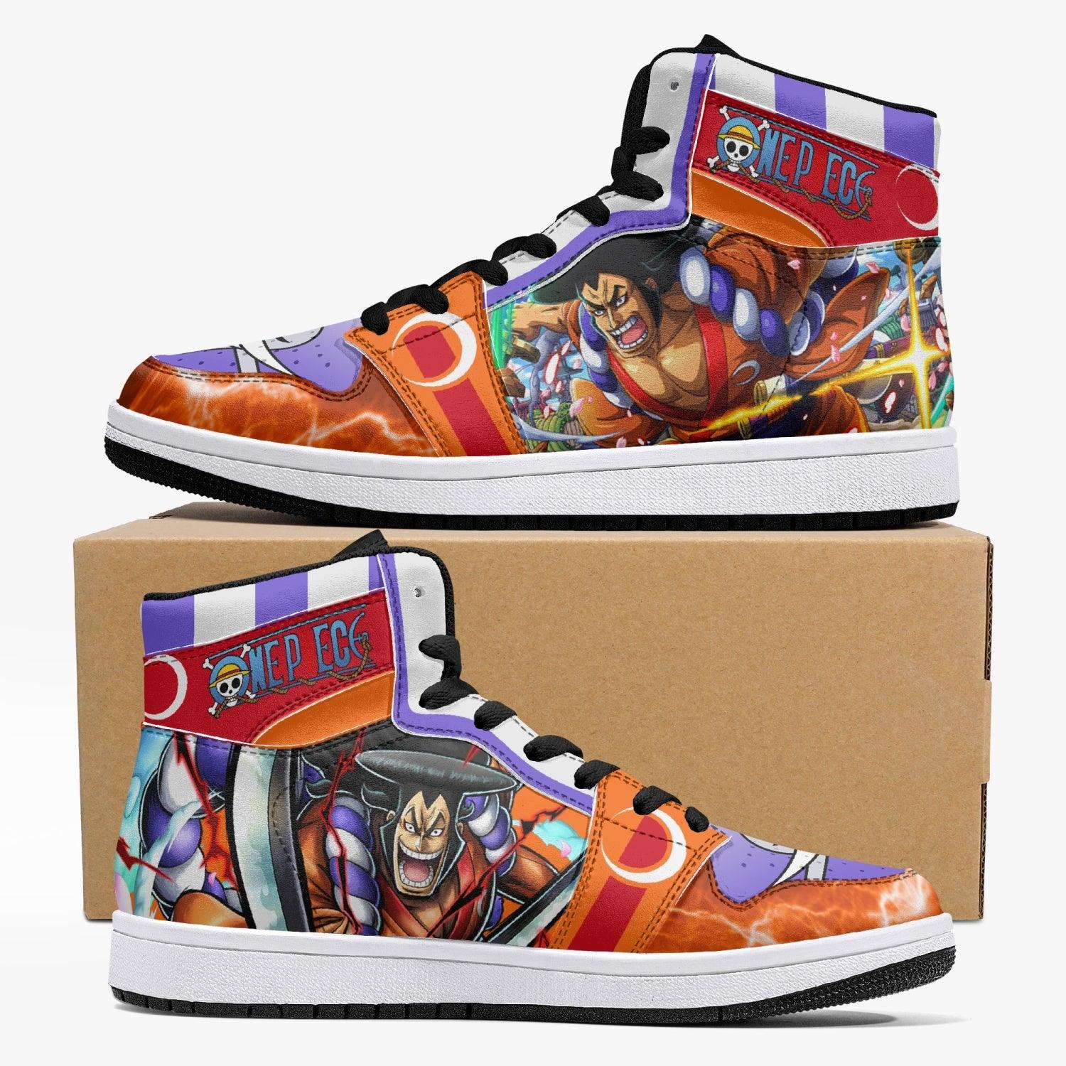 kozuki-oden-one-piece-j-force-shoes.jpg kozuki oden one piece j force shoes - Anime Shoes UK Store