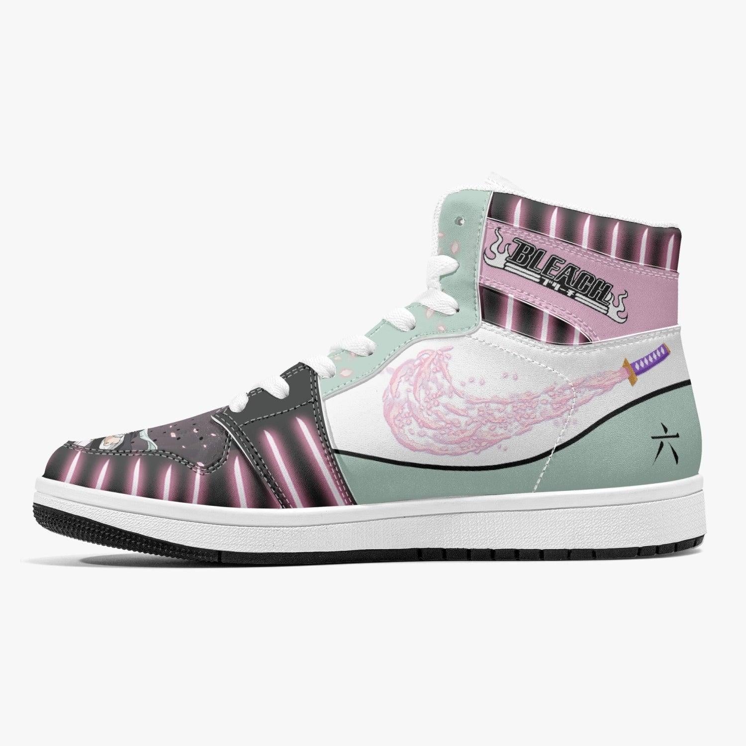 kuchiki-byakuya-bankai-bleach-j-force-shoes-10.jpg kuchiki byakuya bankai bleach j force shoes 10 - Anime Shoes UK Store